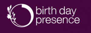 Infant CPR Workshop with Birth Day Presence Online @ Online | New York | United States