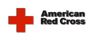Horizontal_ARC_logo4-300x131 American REd Cross Infant and Adult CPR
