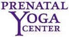 Infant CPR Workshop @ Prenatal Yoga Center | New York | New York | United States
